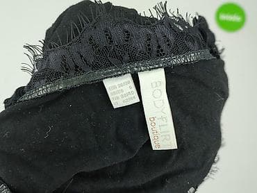 bluzki choker: Bodyflirt, Bluzka damska, rozmiar S — 6