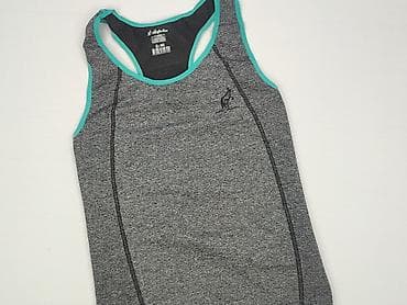 under armor kurtka: Australian, Top damski, rozmiar M — 1