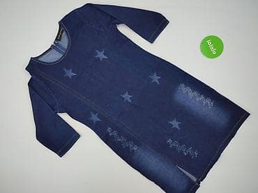 ksubi jeans: Sukienka damska, rozmiar XL — 2