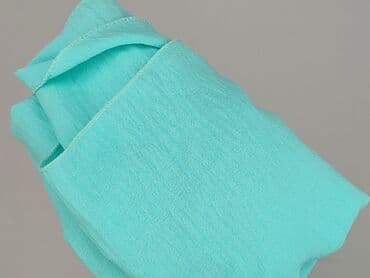 top terranova: Koszula nocna damska, rozmiar S — 5