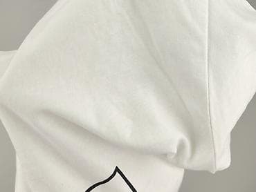 even: Livergy, Koszulka dla mężczyzn, rozmiar XL — 5