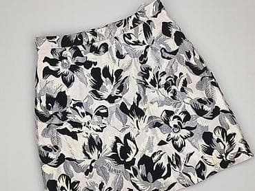 spódnice mango: Miss Selfridge, Spódnica damska, rozmiar 2XS — 1