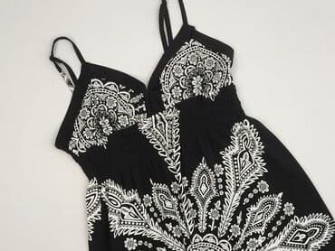 Women`s dress at lalafo.pl Women`s dress