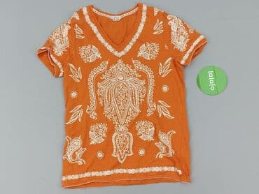 Kobiety: Falmer Heritage, T-shirt damski, rozmiar S — 2