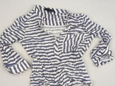 reserved sandaly: Atmosphere, Bluzka damska, rozmiar S — 1