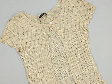 Vero Moda, Kardigan damski, rozmiar M
