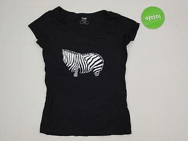 black squad bluza: Moraj, T-shirt damski, rozmiar S — 2