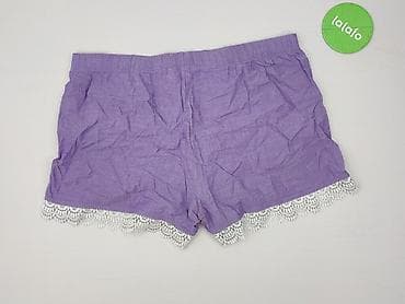 esmara pyjama: Esmara, Piżama damska, rozmiar L — 5