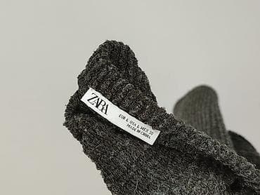 sweter damski zara: Zara, Sweter damski, rozmiar L — 4