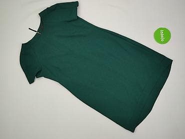 next bluzy: Topshop, Sukienka damska, rozmiar S — 2