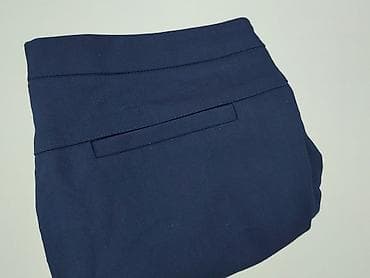 denim never: Medicine, Spodnie materiałowe damskie, rozmiar S — 7