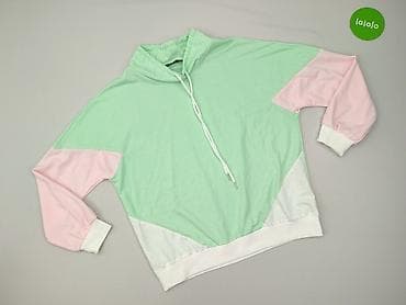 sweter pepco: Shein, Bluza damska
, rozmiar M — 2