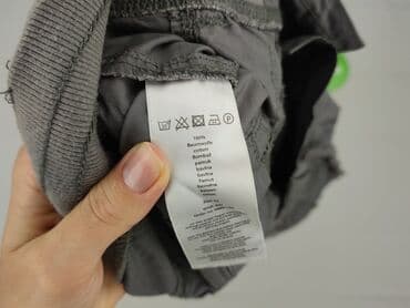 Women: Janina, Women`s skirt, size XL (EU 42) — 5