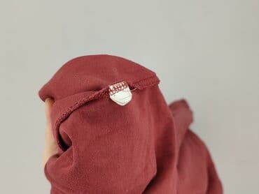 sinsey sukienki: Sinsay, Sukienka damska, rozmiar XS — 5