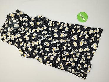 sukienki cider: H&M Divided, Sukienka damska, rozmiar L — 2