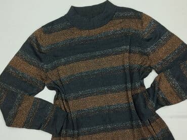 papaya ubrania sukienki: Papaya, Tunika damska, rozmiar 4XL — 1