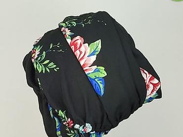 cropp trousers: Cropp, Сукня жіноча, розмір M — 6