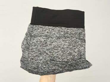 young leosia rajstopy: Legginsy Sportowe damskie, rozmiar 2XL — 5