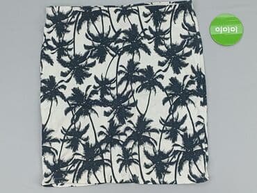 Ubrania damskie: KappAhl, Spódnica damska, rozmiar 3XL — 2