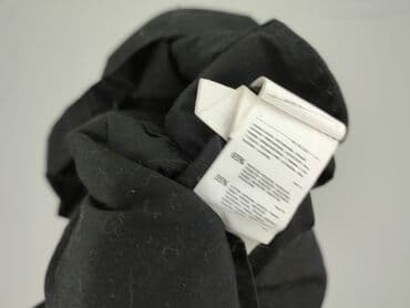 koszulka reprezentacji wloch versace: House, Koszulа dla mężczyzn, L — 5