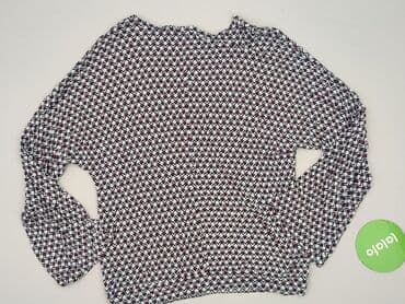 sukienka marynarka xs: Buffalo, Bluzka damska, XS — 3