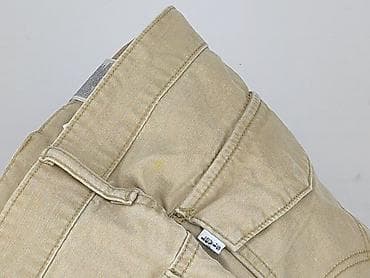 internetowy second hand: Levi’s, Szorty dla mężczyzn, rozmiar L — 6