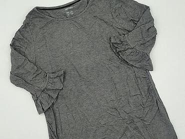 laversa sukienki: Esmara, Sukienka damska, rozmiar XL — 1