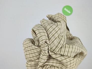 koszulki bytom: Koszula damska, rozmiar S — 4