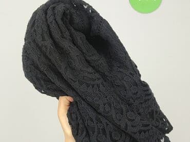 koronkowe body hm: H&M Divided, Sukienka damska, rozmiar S — 6