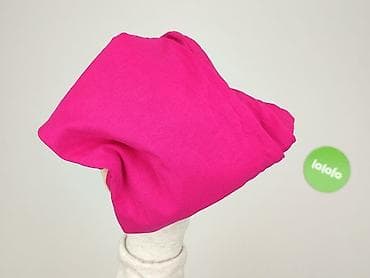 decathlon koszula: T-shirt damski, rozmiar M — 6