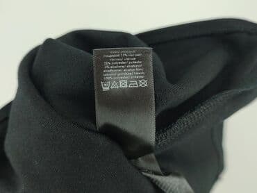 sklep internetowy z sukienkami dla puszystych: Tunika damska, XL — 6