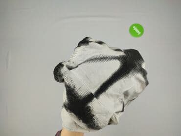 lidl marynarka: Spodnie 3/4 dla mężczyzn, S — 6