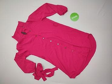 mohito.zwroty: Sukienka damska, rozmiar S — 2