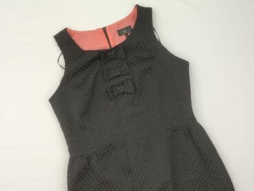 New Look, Women`s dress, size 2XL