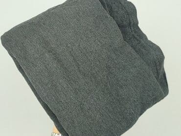 allegro marynarki: Livergy, Koszulka polo dla mężczyzn, S — 6