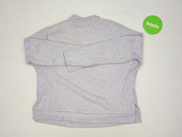 bluza new look: New Look, Светр жіночий, розмір S — 3