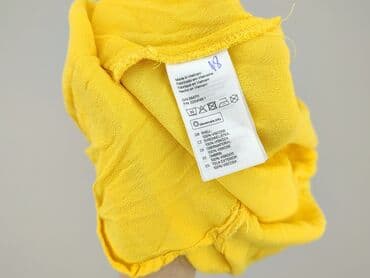 bluzka barbie h m: H&M, Bluzka damska, rozmiar XS — 5