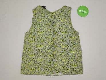 bluzka do karmienia lidl: New Look, Bluzka damska, rozmiar L — 3