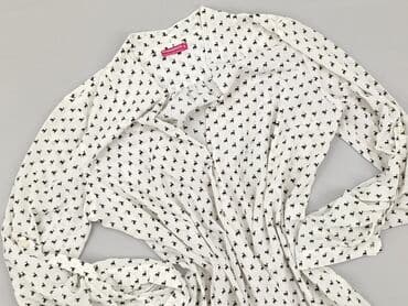 bluza hello kitty h m: Happymum, Bluzka damska, rozmiar S — 1