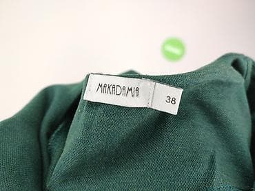 modbis sklepy: Makadamia, Sukienka damska, rozmiar M — 4