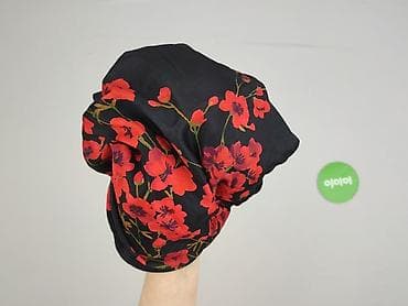 marynarki: Kimono, Bluzka damska, rozmiar L — 4