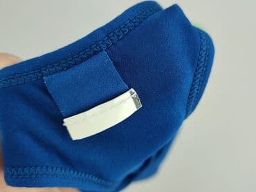 koszulka bramkarska reprezentacji polski: Domyos, T-shirt damski, rozmiar S — 5