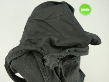 shein podkoszulki damskie: Domyos, T-shirt damski, rozmiar S — 4