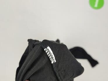 t shirty damskie z cekinami allegro: Monnari, Жіноча блуза, XL на lalafo.pl — 4 t shirty damskie z cekinami allegro: Monnari, Жіноча блуза, XL — 4