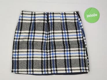 centrum handlowe ptak sukienki wizytowe: New Look, Elegancki komplet, M — 5