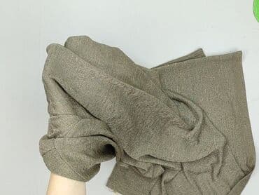 kurtka michael kors damska tk maxx: Jones New York, Kardigan damski, rozmiar S — 5