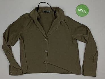 piżama primark: Primark, Kardigan damski, rozmiar S — 3