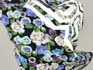 stwd bluzy: H&M Divided, Bluza damska
, rozmiar XS — 6