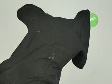 mango spódnice ołówkowe: Mango, Spódnica damska, rozmiar M — 6