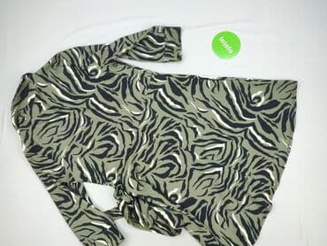 koszula w krate zalando: Dorothy Perkins, Sukienka damska, L — 4